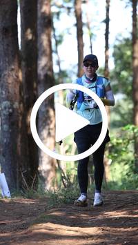 BIB:  <button type="button" onclick="openModal(26568931)" class="btn btn-primary btn-sm float-right" data-toggle="modal" data-target=".modal-high-quality">
                <i class="fa fa-download"></i> Download
                </button>